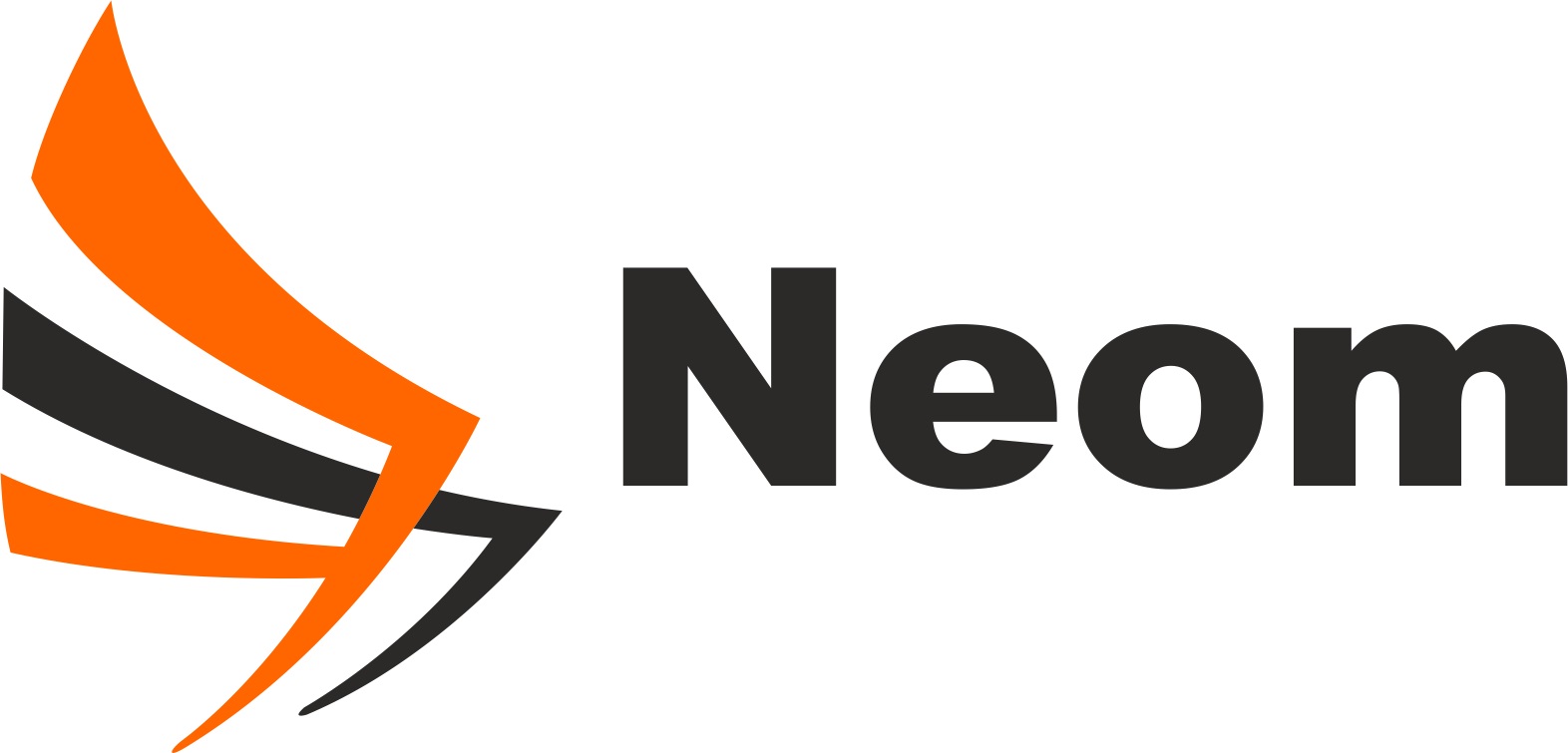 Stratejik Danışmanlık